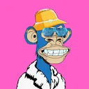 preservedman