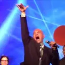 bitconnect8485