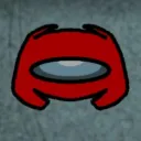userebee