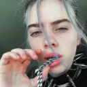 redditdi5cord2