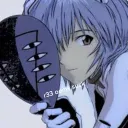 r33oemssuck avatar