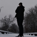unknown_czsk