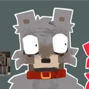 maikaxd