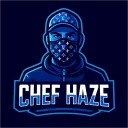 imchefhaze