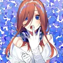 zinnmo_