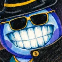 𝐎𝐜𝐁𝐮𝐫𝐝. 🍄🗸