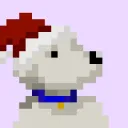 puppermurphy1449