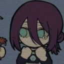 avatar ValenRawr | 🍵