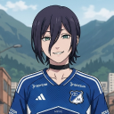 avatar ValenRawr | 🍵