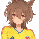 Discord Avatar