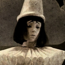 avatar ValenRawr | 🍵