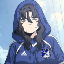 avatar ValenRawr | 💮