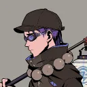 mightykingx