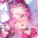 kiao_san