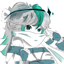 avatar ₊✩‧₊˚౨ !-𝓬𝓻𝔂𝓸-! ৎ˚₊✩‧₊