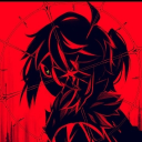 avatar Dɪᴠɪɴᴇ