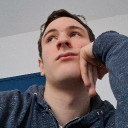 julian_8109