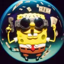 yoits_cj