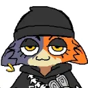 meowskullsfortnitereal