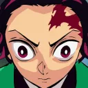 anonima_oni