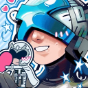 avatar 🥪 ; CH4RLES!  ^o^)