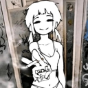 avatar 🥪 ; cliff ⊹ ࣪ ˖