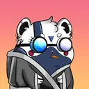 gangsterhamster6316