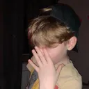 8ay.y
