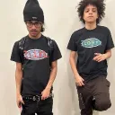 trademarkaus