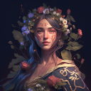 ava_ avatar