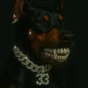 omenzul