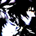 hysteric_atomic
