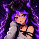 Vyxen