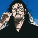 siku._.gamer avatar