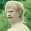 nettiukko