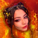 beethechaos
