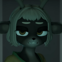 avatar N0LL