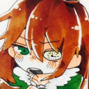 avatar bluy Cavalcante 🤌