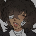 avatar bluy Cavalcante 🤌