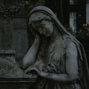 avatar bluy Cavalcante 🤌