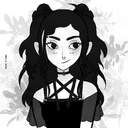 32bitwitch