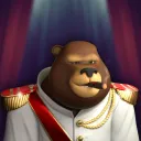 bababear