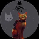 Аватар dinka2068