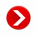 jonsonn_