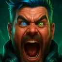 danmanreal