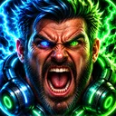 danmanreal