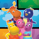 Backyardi