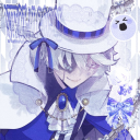 avatar ˏˋ ★ ˎ’ Vlynˏˋ ★ ˎˊ˗