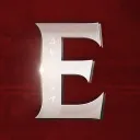 epicalmt2