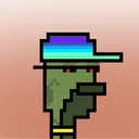 mr.ducky3050